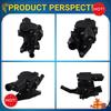 Durable-25600-2M052 Car Engine Coolant Thermostat For Hyundai Accent - 256002M052