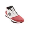 Jordan 2010 Black Dark Charcoal GS 392369-101