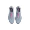 Nike Air Zoom Infinity Tour NEXT% Weit Wolfsgrau Pink Spell Unisex Sneaker Cool-Grau Schwarz DM8446-060