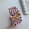 For Xiaomi 13 Lite 5G Case 2023 Luxury Black Dragon Painted Silicone Phone Cover for Xiaomi Mi 13 Lite 6.55'' Coque Capas 13Lite