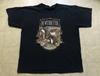 RARE! mewithoutYou Black Cotton All Size S-5XL Shirt HT118 Unisex T-Shirt