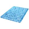 HANDUNYOU Gel Cooling Mat