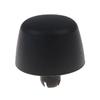 1Pc 55395650AC 55395650AD For Car Rubber Bumper Cushion Hood Stopper 2007-2018 Auto Accessories Replacement Parts