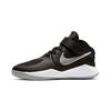 New Nike Team Hustle D 9 FlyEase Kids' Basketball Shoes Pre school BV2951-001