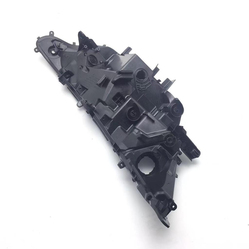 Fits Toyota RAV4 2019-2021 Headlight Back Shell Base (High/Low Configuration)