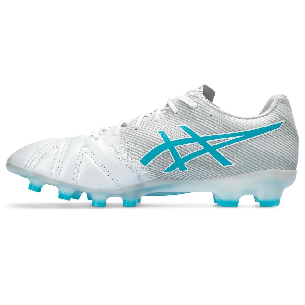 

ASICS Ultrezza 3 1101A058.100 БЕЛАЯ ЛАГУНА 240