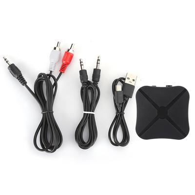 Netzwerk – USB-Bluetooth-Adapter