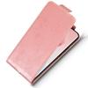 For Infinix Hot 60 Pro+ 4G Stand Case Magnetic Clasp Vertical Flip Leather Phone Cover with Card Holder