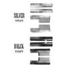 For Kia Sorento MQ4 2024-2026 Stainless Steel Inner Door Sill Protector Cover Trim Accessories Car Supplies