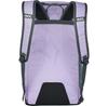 Backpack Evoc Mission 22 Multicolor (401309901)