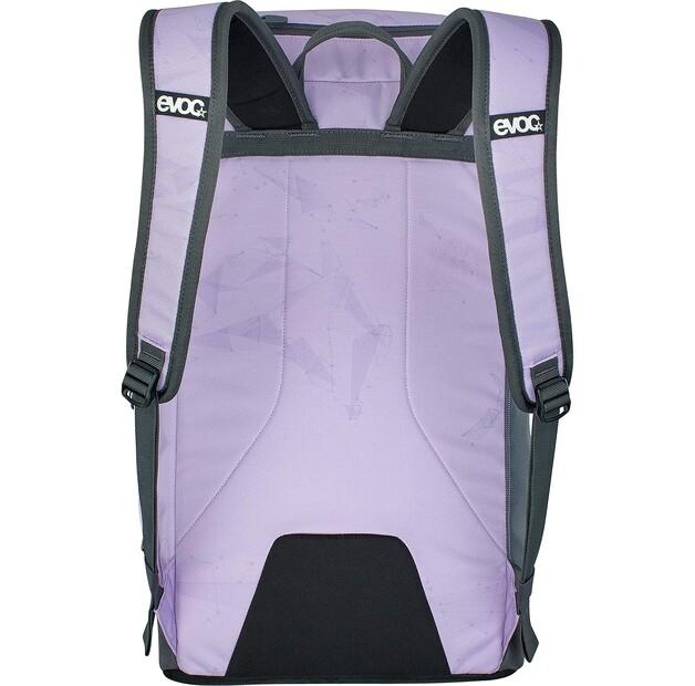 Backpack Evoc Mission 22 Multicolor (401309901)