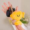 Simulation Cute Trophy Plush Kids Plush Toys Huggy Toy Children Gifts Birthday Awards Gift Room Decoration