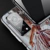 Ballerina Ballet Dancing Phnoe Case for Phnoe Case for Xiaomi Redmi Note 15 14 14S 13 Pro Plus 12 12S 11S 11E 10S 10 11T 5G Uniq
