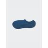 Uniqlo Sports Berry Short Socks  Pile