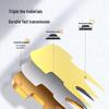 Shengwei Cat5e RJ45 Modular Plugs
