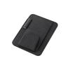 Multi-Pocket Car Sun Visor Multi-functional Car Sun Visor Document Storage