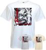 Üst giysisi – T-shirtler