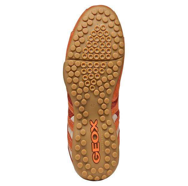 Geox Sneakers Snake Original A