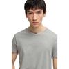 Hugo Herren Stretch Slim T-Shirt (Packung mit 2)