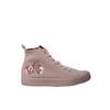 Toni Pons Sneakers Gia-Sf