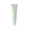Pine Treatment Cream 50ml
