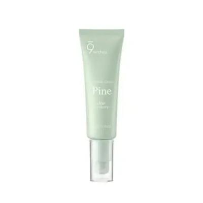 Krem do pielęgnacji sosnowej 50 ml