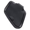 Motorcycle Side   Cover Lid  ive Dust Resistant Easy Install for NMAX125 NMAX155 NMAX V1 V2