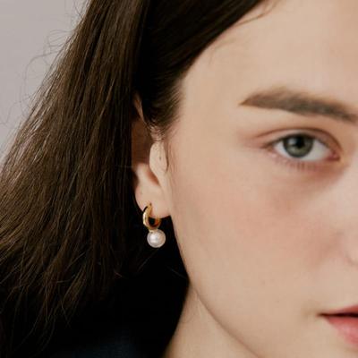 Pendientes – Pendientes de gota