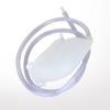 Wearable Urine Collector Breathable Fixative Pant Silicone Catching Capsule with 2000ml 1000ml Drainage Bags And 1.2m Catheter