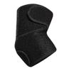 Men's Training Elbow Sleeve: Compression Support for Fitness, Bench Press, and Joint Protection.