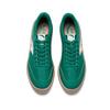 Anta TT Lite Low Top Sneakers Men Sneakers Green 912538033-5