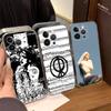 Telefon kapları – Smartphone Bumper Kılıflar