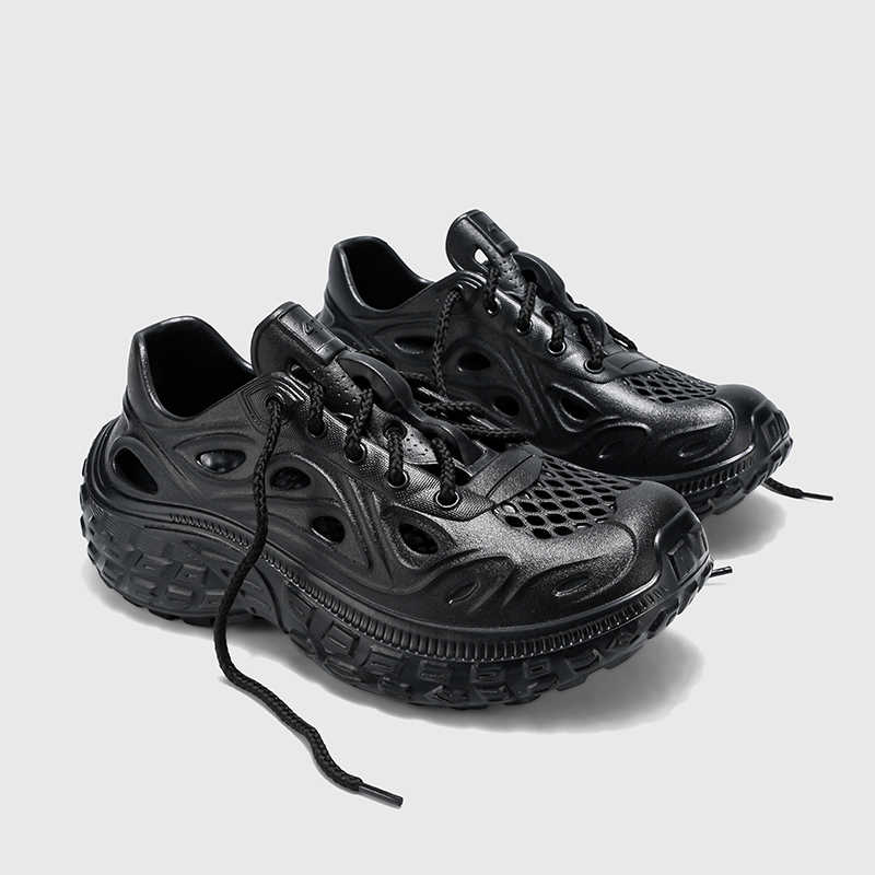 Fashion Rubber Sole Thin Heel High Gym Shoes Original Basketball Shoes Men Boots Luxury Sneakers Sports Gifts Visitors Dropshiping