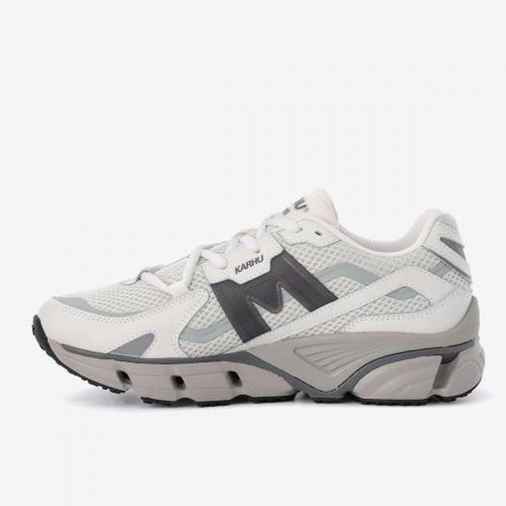 Karhu Unisex Sneakers Super Pulkram Skhu2618600 Bdg