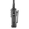 Senhaikesi GT-10 Professional Long-Range Handheld Two-Way Radio (CN version)