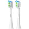 Huawei Smart Selection Leboo Youyang Series Toothbrush Brush Heads