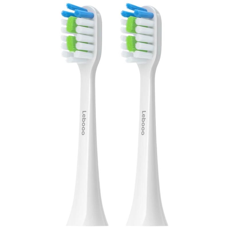 Huawei Smart Selection Leboo Youyang Series Toothbrush Brush Heads