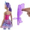 Mattel - Barbie Dreamtopia Core Dreamtopia Fairy 2