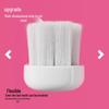 Sanban Cloud-Feel Toothbrush 6-Pack