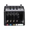 950 951 Druckkopfdüse Drucker Ersatzteile für HP Officejet Pro 8100 8600 8610 8620 8650 251DW 251