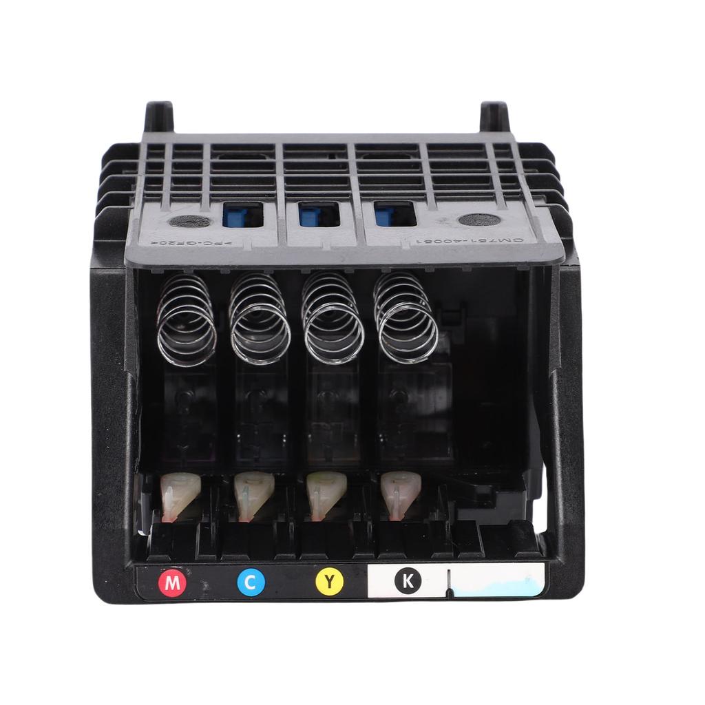 950 951 Druckkopfdüse Drucker Ersatzteile für HP Officejet Pro 8100 8600 8610 8620 8650 251DW 251