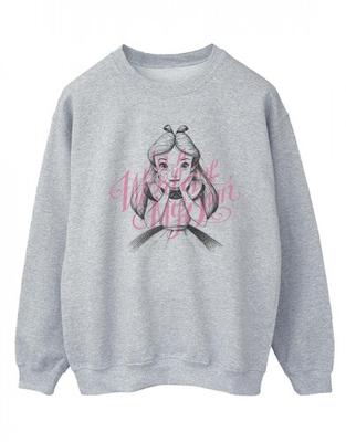 Toppar – Hoodies & Sweatshirts