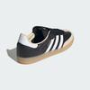JS3832 Adidas Originals Samba OG Core Black Cloud White Gum (Men's)