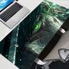 Large Gaming Mouse Pad Anime One Piece Durable New Xxl Pc Computer Gamer Desk Mat For Cs Go Lol Xxl Laptop Kawaii Mousepad