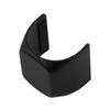 Universal Lens Protector for Pocket 1/Pocket 2 PTZ Cameras Dustproof Cover Easy Snap On Design