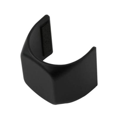 Universal Lens Protector for Pocket 1/Pocket 2 PTZ Cameras Dustproof Cover Easy Snap On Design