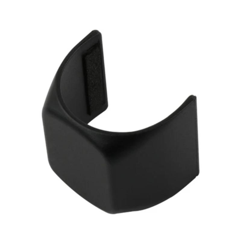 

Universal Lens Protector for Pocket 1/Pocket 2 PTZ Cameras Dustproof Cover Easy Snap On Design 1