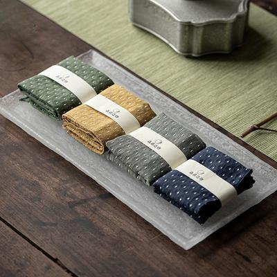 Ropa de mesa y sofá – Servilletas de mesa