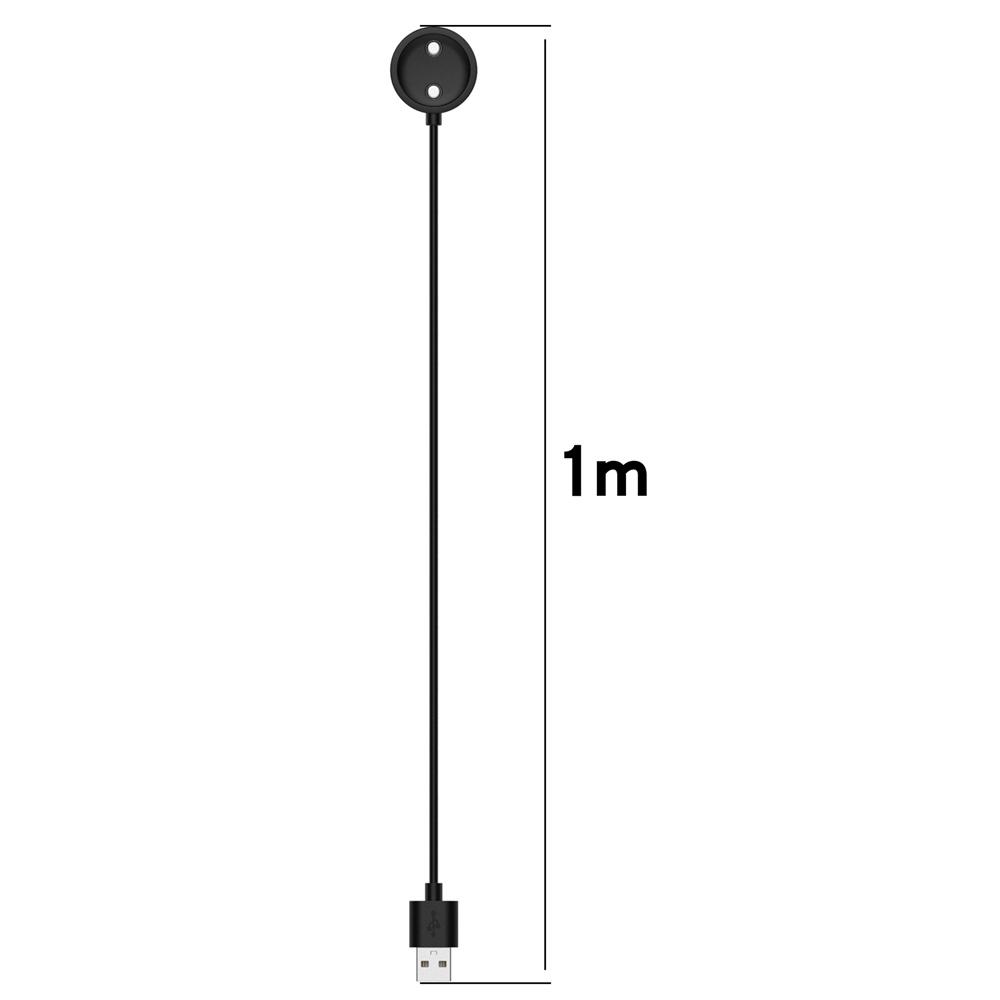 Smart Watch Charging Cable For Suunto 9 Peak Pro vertical Ocean Race