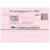 Chiyouquan Easy Comb Eyebrow Tint